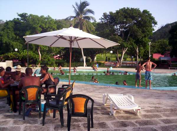 En el litoral norte de la provincia Mayabeque se ubican las bases de Campismo Popular Los Cocos, Las Caletas, El Abra y La Laguna. Fotos: Abel Rojas Barallobre En el litoral norte de la provincia Mayabeque se ubican las bases de Campismo Popular Los Cocos, Las Caletas, El Abra y La Laguna. Fotos: Abel Rojas Barallobre