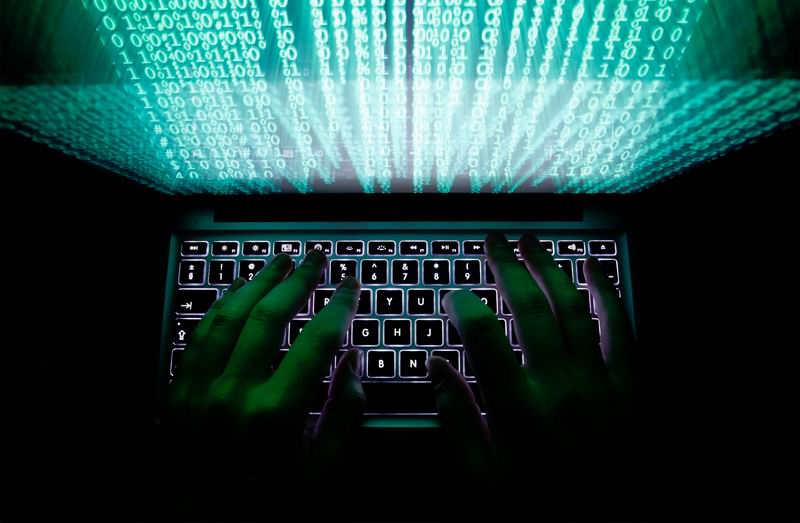Ransomware sigue creciendo y mañana podría haber un ciberataque global mayor
