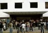 Estrenan primer audiovisual 3D en Cuba