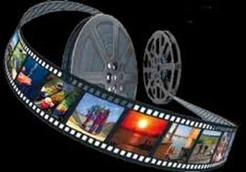 Junio: mes del cineclubismo en Matanzas