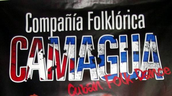 http://www.radiorebelde.cu/images/images/cultura/compania-camagua-floclor-foto-miozotis-fabelo.jpg