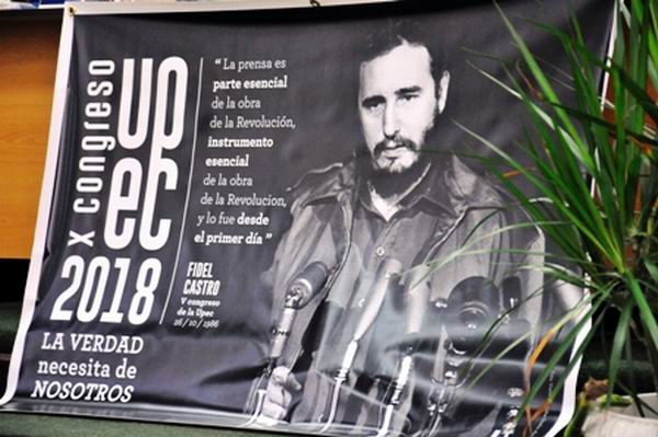 La verdad necesita de nosotros (+Audio)