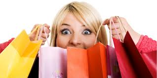 El consumismo constituye una adicci�n m�s