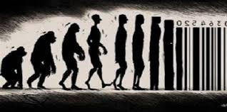 El consumismo constituye una adicci�n m�s