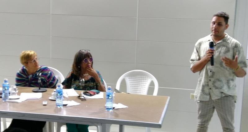 Radio Cubana anuncia cambios en su programaci�n de verano