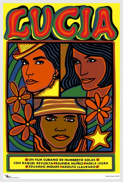 10 datos que quiz�s no sab�as sobre el Festival Internacional del Nuevo Cine Latinoamericano