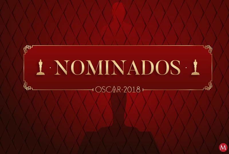 nominados a los premios oscar 2018 lista nominados a los premios oscar 2018 lista nominados a los premios oscar 2018 lista nominados a los premios oscar 2018 lista