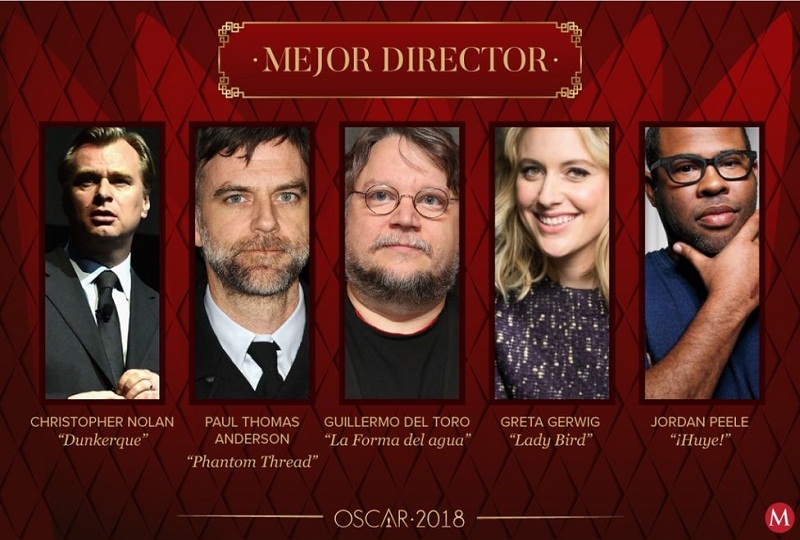 nominaciones oscar 2018 lista completa de los nominados a los premios nominados a los premios oscar 2018 lista nominaciones oscar 2018 lista completa de los nominados a los premios nominados a los premios oscar 2018 lista