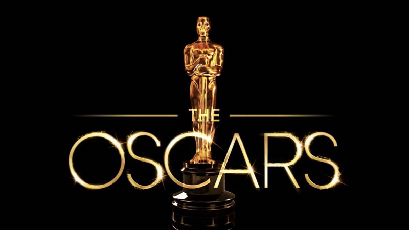En Audio: Los Premios Oscar y su m�sica