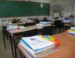Cuba Reviews Materials for New School Year