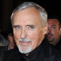 Dennis Hooper