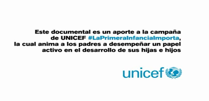 Proyecto Palomas y la paternidad en Cuba 