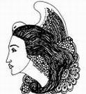 Ilustraci�n de Duchy Man