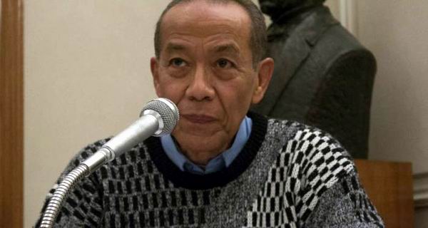 Veinte aos del Centro de Formacin Literaria Onelio Jorge Cardoso Veinte aos del Centro de Formacin Literaria Onelio Jorge Cardoso