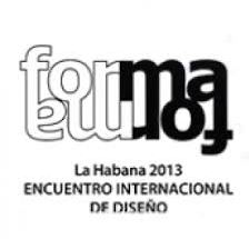 Anuncian presencia de destacados conferencistas en congreso internacional de dise�o