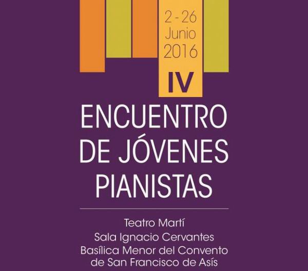 http://www.radiorebelde.cu/images/images/cultura/encuentro-jovenes-pianistas-habana-2016.jpg