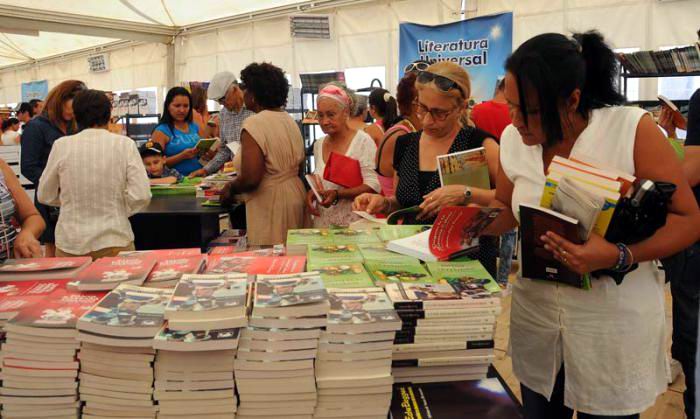 Over 600 New Related Options Announced for the next International Book