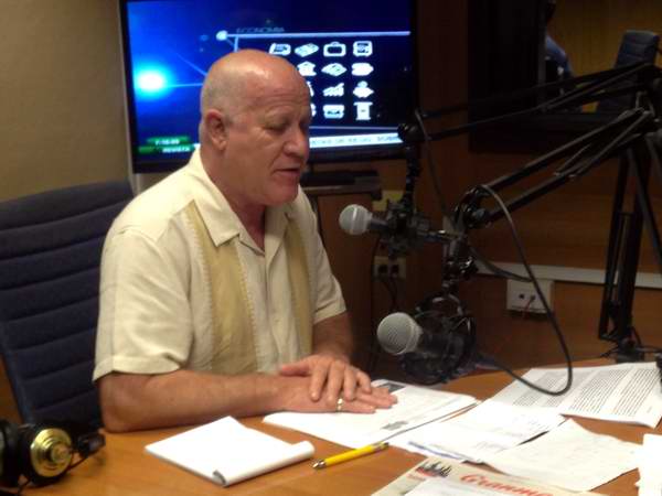 Cuba festejar� con variadas actividades el aniversario 59 de la Revoluci�n (+Audio, Fotos y Video)