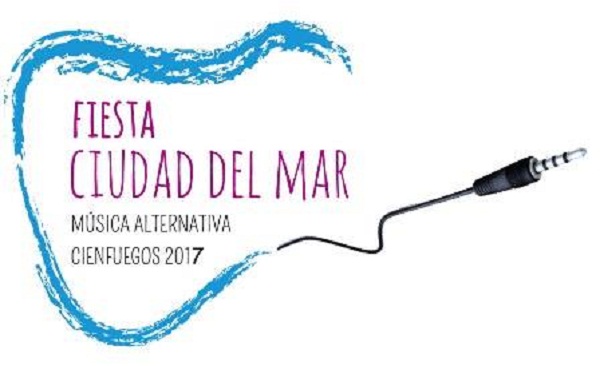 Opciones musicales: M�sica alternativa, trova y conciertos (+Fotos)