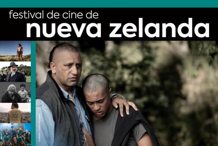 Realizan por primera vez en Cuba Festival de Cine de Nueva Zelanda Realizan por primera vez en Cuba Festival de Cine de Nueva Zelanda