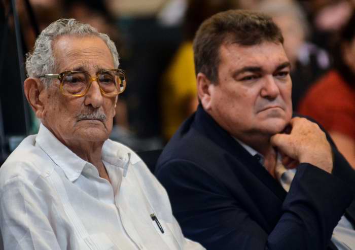 Concierto en el Aula Magna cierra Jornada Fidel es Cuba. Fotos: Abel Padrn Padilla Concierto en el Aula Magna cierra Jornada Fidel es Cuba. Fotos: Abel Padrn Padilla