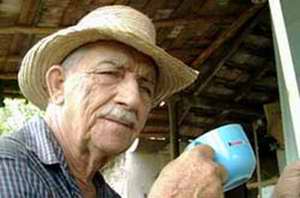 Enrique Otero Fernández, El Gallego OteroFernández Enrique Otero Fernández, El Gallego Otero