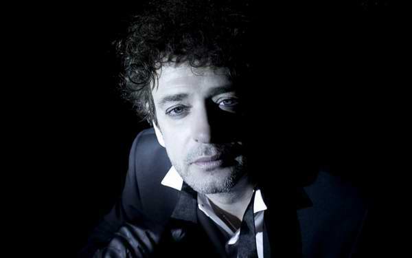 El último despertar de Cerati (+Audio)