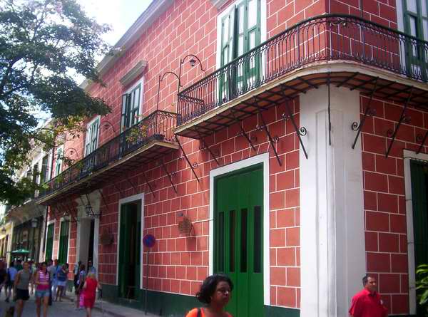 Hotel Conde de Villanueva Hotel Conde de Villanueva
