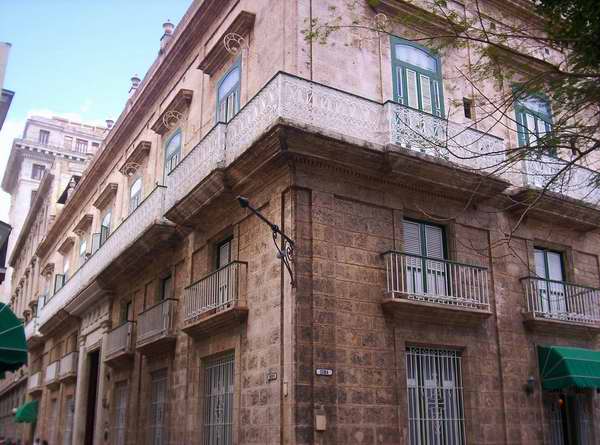 Hoteles de La Habana, distinción tropical Hoteles de La Habana, distinción tropical
