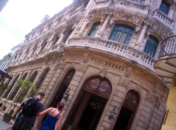 Hotel Raquel Hotel Raquel
