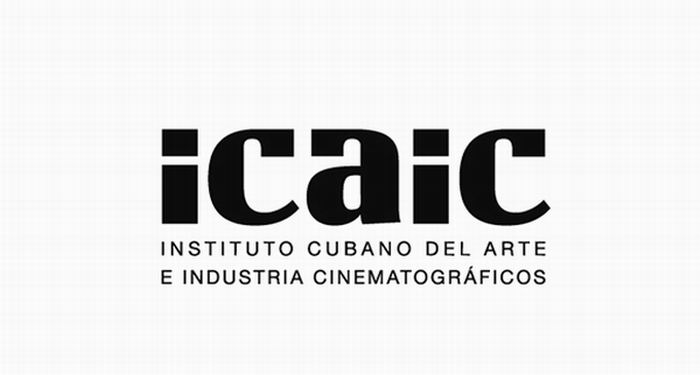 Cuban Films as Part of Activities for the 58th Anniversary of ICAIC