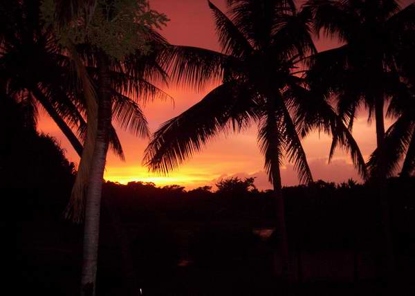En el litoral norte de la provincia Mayabeque se ubican las bases de Campismo Popular Los Cocos, Las Caletas, El Abra y La Laguna. Fotos: Abel Rojas Barallobre En el litoral norte de la provincia Mayabeque se ubican las bases de Campismo Popular Los Cocos, Las Caletas, El Abra y La Laguna. Fotos: Abel Rojas Barallobre
