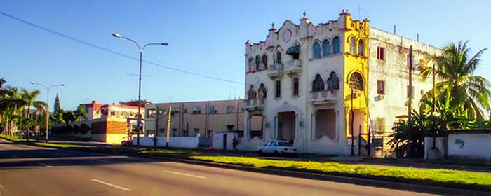 Desarrollar�n Taller Nacional Juego y Sociedad en La Habana