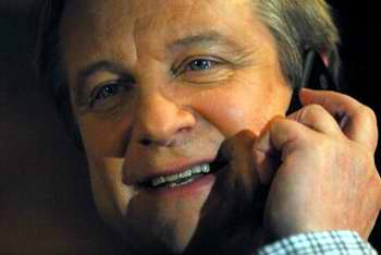 Por qué algunas personas casi siempre ahorran dinero con nada personal armando manzanero significado