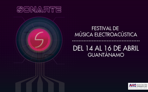 Realizar�n Jornada Sonarte en Guant�namo  