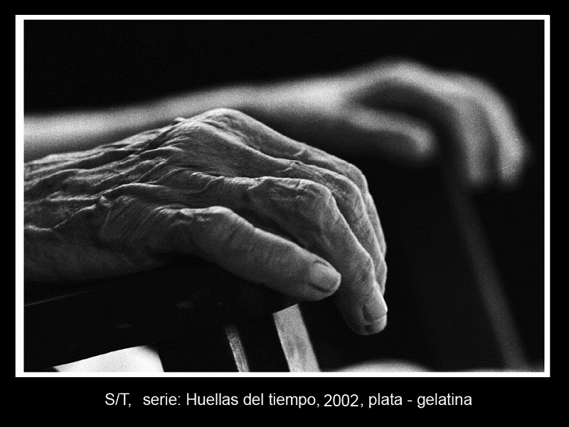 Espacios Vivenciales, de Jos� Juli�n Mart� Montero