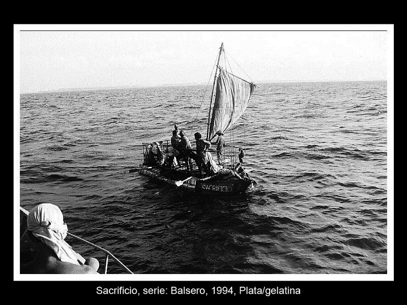 Espacios Vivenciales, de Jos� Juli�n Mart� Montero