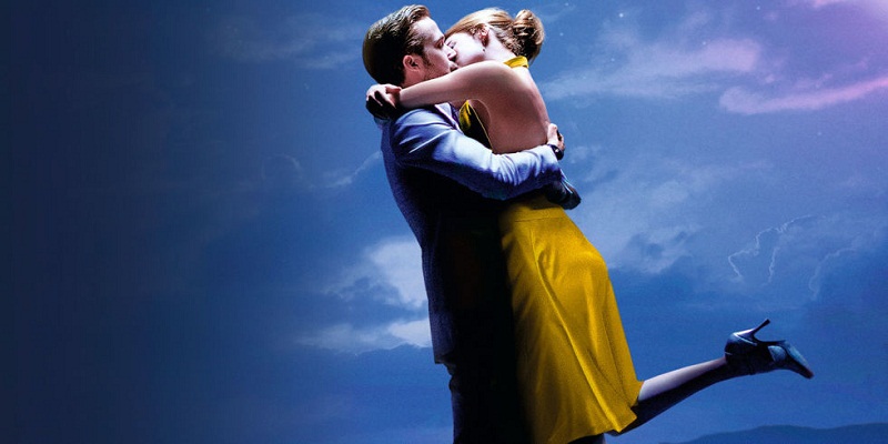 Del 2017, las mejores pel�culas�