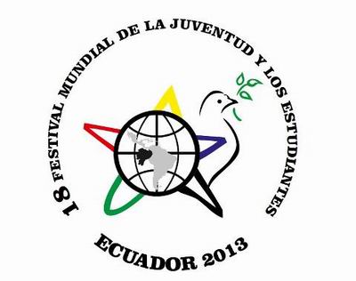Jóvenes y estudiantes de izquierda por un mundo mejor