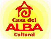 The ALBA Cultural Fund and the Dulce Maria Loynaz Cultural Center have convened the 4th Latin American and Caribbean Contest on Novel, aimed at promoting the work of young novelists in the region The ALBA Cultural Fund and the Dulce Maria Loynaz Cultural Center have convened the 4th Latin American and Caribbean Contest on Novel, aimed at promoting the work of young novelists in the region