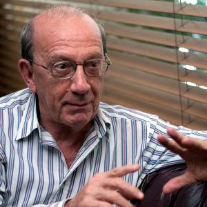 2013 National Movie Cinema Prize for Manu�l P�rez Paredes