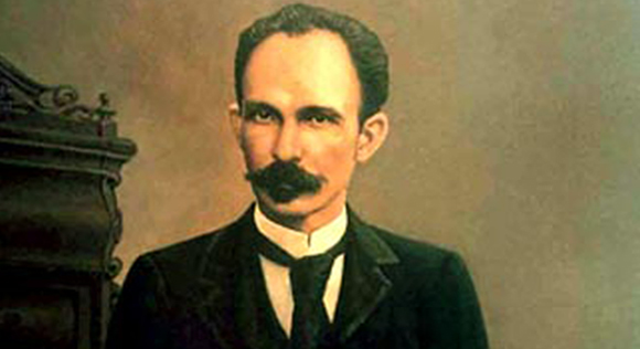 jose marti Browse through jose marti's poems and quotes 157 poems of jose marti phenomenal woman, still i rise, the road not taken, if you forget me, dreams josé julián. jose marti Browse through jose marti's poems and quotes 157 poems of jose marti phenomenal woman, still i rise, the road not taken, if you forget me, dreams josé julián.