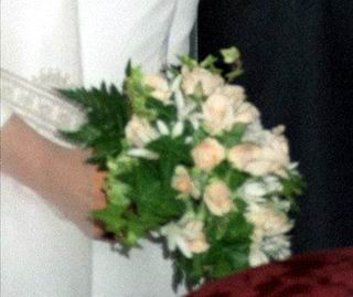 Crece tasa de nupcialidad en Cuba Crece tasa de nupcialidad en Cuba