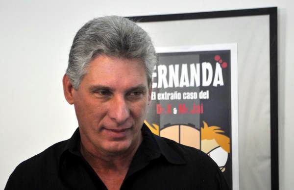 Second Congress Of Cuban Young Artists Wraps Up In Havana