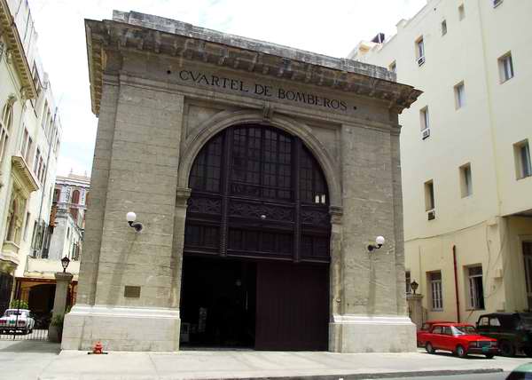 museo-bomberos-habana-vieja-foto-abel-rojas.jpg