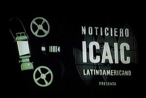 Cuban Film Industry Willing to Undertake Transformations