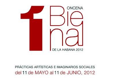 Bienal de La Habana Bienal de La Habana