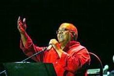 Pablo Milanés