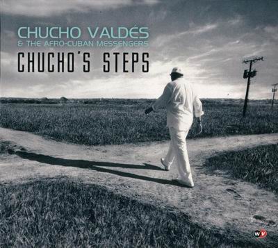 Chucho Valdés