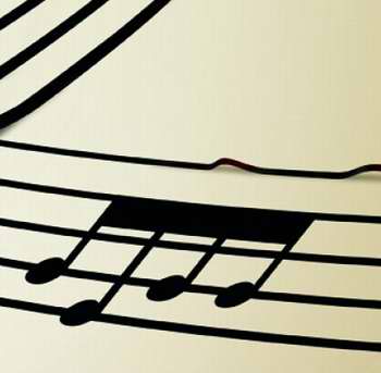 An Ecological Composer Lyrics & chords of radio rebelde by de facto from album how do you dub? an ecological composer